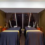 GHL Hotel Tequendama Bogotá