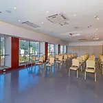 GHL Hotel Tequendama Bogotá