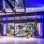 Holiday Inn Express&Suites Bogota Zona Financiera, an IHG Hotel