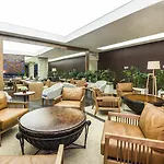 Holiday Inn Express Bogotá - Parque La 93, an IHG Hotel