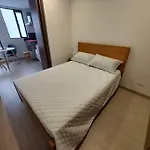 Hermoso Loft San Martin