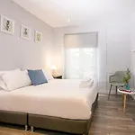 Studio22