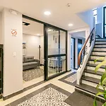 Studio22