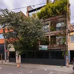 Acogedor Apartamento!
