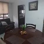 Casa Avila - Apartamento Amoblado 3 - Villa Alsacia