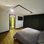 Acogedor Y Moderno Apartamento Centro Historico