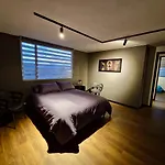 Acogedor Y Moderno Apartamento Centro Historico