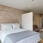 909 Precioso Loft Con Excelente Vista