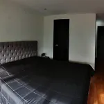 Apartamento En Chico Reservado, Parque 93 Zona T
