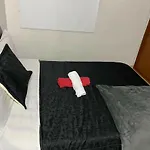 Apartaestudios Bogota