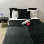 Apartaestudios Bogota