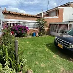 Loft Super Comodo- Zona Norte De Bogota