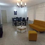 La Embajada De Corferias