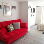 Apartaestudio Ventto 2526