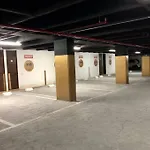 La Primera En La Candelaria