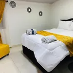 Hostal Casa Los Andes