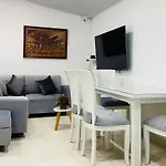 Hostal Casa Los Andes