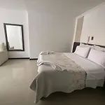 Hotel Yolima Real