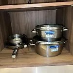 Apartamento Grande Soho 39
