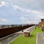 Apartamento Grande Soho 39