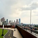 Apartamento Grande Soho 39