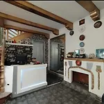 Casa Barcelona