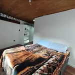 Casa Barcelona