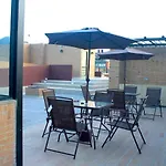 Loft Club House Chapinero