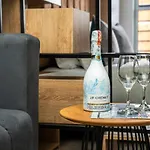 Cabrera 8512 - Gaº Estupendo Apartamento Loft