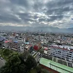 Apto Excelente Ubicacion Bogota