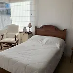 Habitacion Norte Bogota