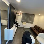 Apto Excelente Ubicacion Bogota