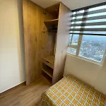 Apto Excelente Ubicacion Bogota