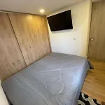 Apto Excelente Ubicacion Bogota