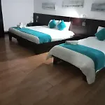 Bless Suite