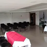 Bless Suite
