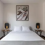 Wynwood House El Virrey