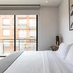 Wynwood House El Virrey
