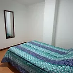 Apartamento amoblado a excelente precio