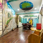 Hotel Casa Antigua