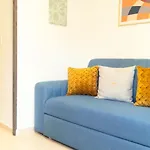Apto Nuevo A 5 Min Del Movistar Arena