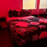Dubai Vip Motel