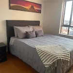 Loft Blue Zona T