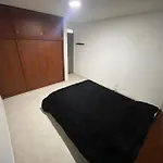 Apartamento Aeropuerto1 Piso