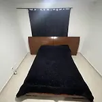 Apartamento Aeropuerto1 Piso