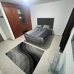 Apartamento Aeropuerto1 Piso