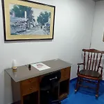 Casa Latino