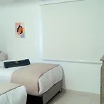 Comodo Apartamento A 5 Minutos Esc General Santander