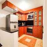 Lindo Apartamento a 10 minutos del Aeropuerto