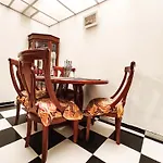 Lindo Apartamento a 10 minutos del Aeropuerto